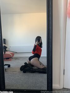 Sephy Pink new hot onlyfans leaked nudes