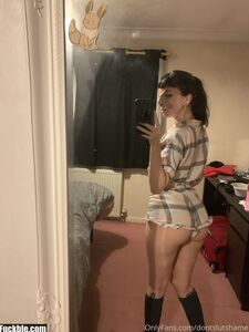 Sephy Pink new hot onlyfans leaked nudes