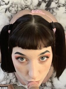 Sephy Pink new hot onlyfans leaked nudes