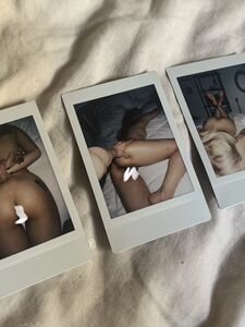 Lola Tessa new hot onlyfans leaked nudes