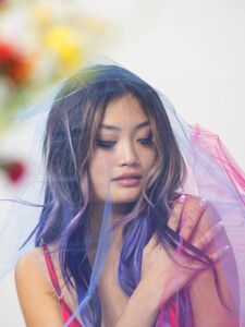 Lola Tessa new hot onlyfans leaked nudes