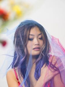 Lola Tessa new hot onlyfans leaked nudes