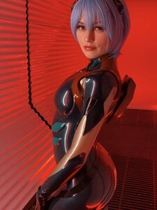 Jewelz Blu new hot onlyfans leaked nudes