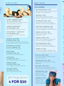 Jewelz Blu new hot onlyfans leaked nudes