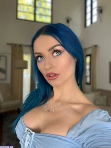 Jewelz Blu new hot onlyfans leaked nudes