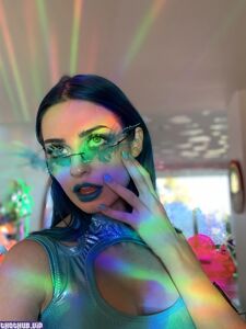 Jewelz Blu new hot onlyfans leaked nudes