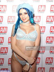 Jewelz Blu new hot onlyfans leaked nudes