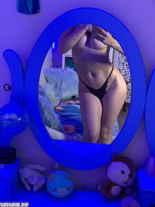 Jewelz Blu new hot onlyfans leaked nudes