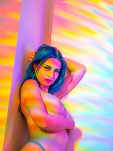 Jewelz Blu new hot onlyfans leaked nudes