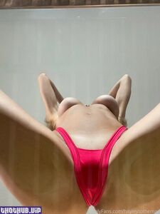 HayleyMaxfield new hot onlyfans leaked nudes