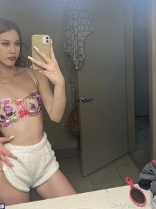 ur69baby new hot onlyfans leaked nudes