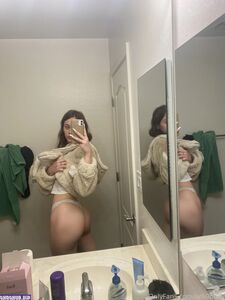 ur69baby new hot onlyfans leaked nudes