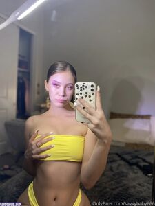 ur69baby new hot onlyfans leaked nudes