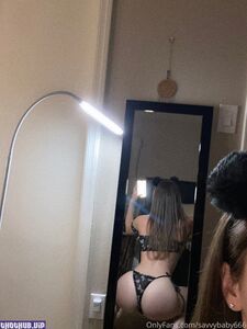 ur69baby new hot onlyfans leaked nudes