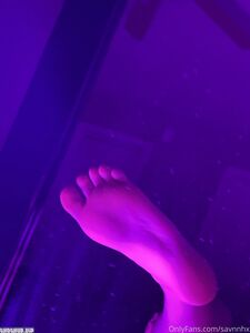 ur69baby new hot onlyfans leaked nudes