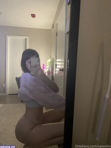 ur69baby new hot onlyfans leaked nudes