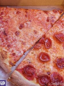 Jade Love exclusive onlyfans leaked nudes