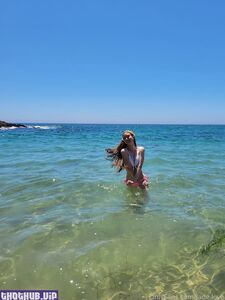 Jade Love exclusive onlyfans leaked nudes