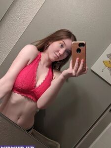 Jade Love exclusive onlyfans leaked nudes