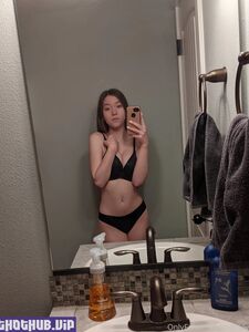 Jade Love exclusive onlyfans leaked nudes