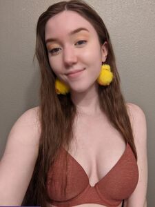 Jade Love exclusive onlyfans leaked nudes