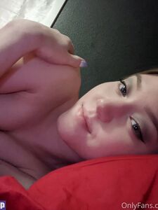 Jade Love exclusive onlyfans leaked nudes