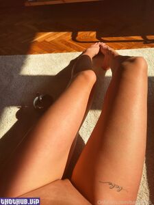 BambiTwo hot onlyfans leaked nudes