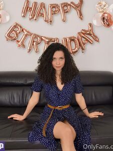 BambiTwo hot onlyfans leaked nudes