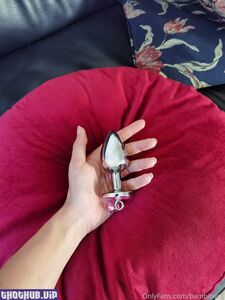 BambiTwo hot onlyfans leaked nudes