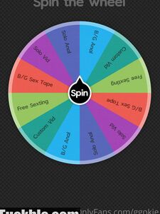 ggokie hot onlyfans leaked nudes