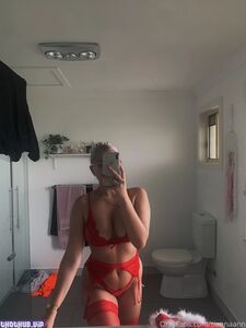 Tiannaann new hot onlyfans leaked nudes