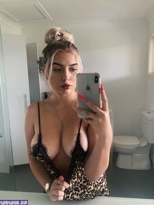 Tiannaann new hot onlyfans leaked nudes
