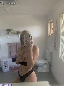 Tiannaann new hot onlyfans leaked nudes