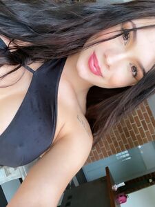 Andrea Alvarez new hot onlyfans leaked nudes