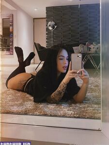 Andrea Alvarez new hot onlyfans leaked nudes