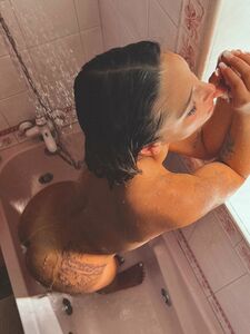 Jeeniibm new hot onlyfans leaked nudes