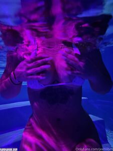 Jeeniibm new hot onlyfans leaked nudes