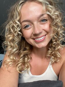 Lauren Kennedy new hot onlyfans leaked nudes