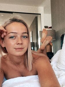 Lauren Kennedy new hot onlyfans leaked nudes