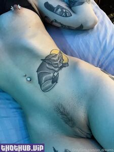 Xo dreams new hot onlyfans leaked nudes