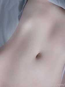 Prik Thanchanok new hot onlyfans leaked nudes