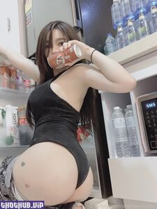 Prik Thanchanok new hot onlyfans leaked nudes