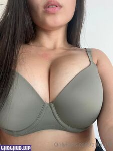 Adora18 new hot onlyfans leaked nude