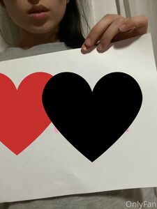 Adora18 new hot onlyfans leaked nude