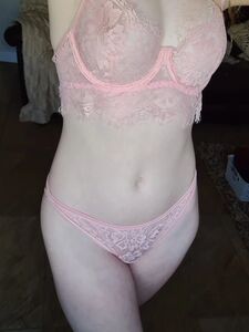 Natie Del new hot onlyfans leaked nude