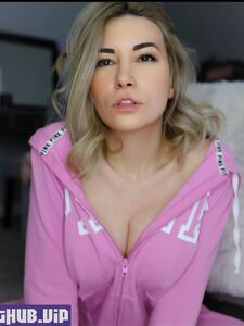Alinity Divine new hot onlyfans leaked nudes