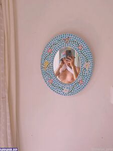 Maraa Jane new hot onlyfans leaked nudes