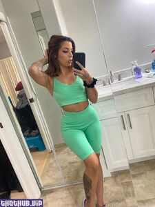 Its Kaai new hot onlyfans leaked nudes