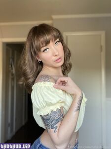 Sexy Natasha noel new hot onlyfans leaked nudes