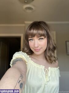 Sexy Natasha noel new hot onlyfans leaked nudes